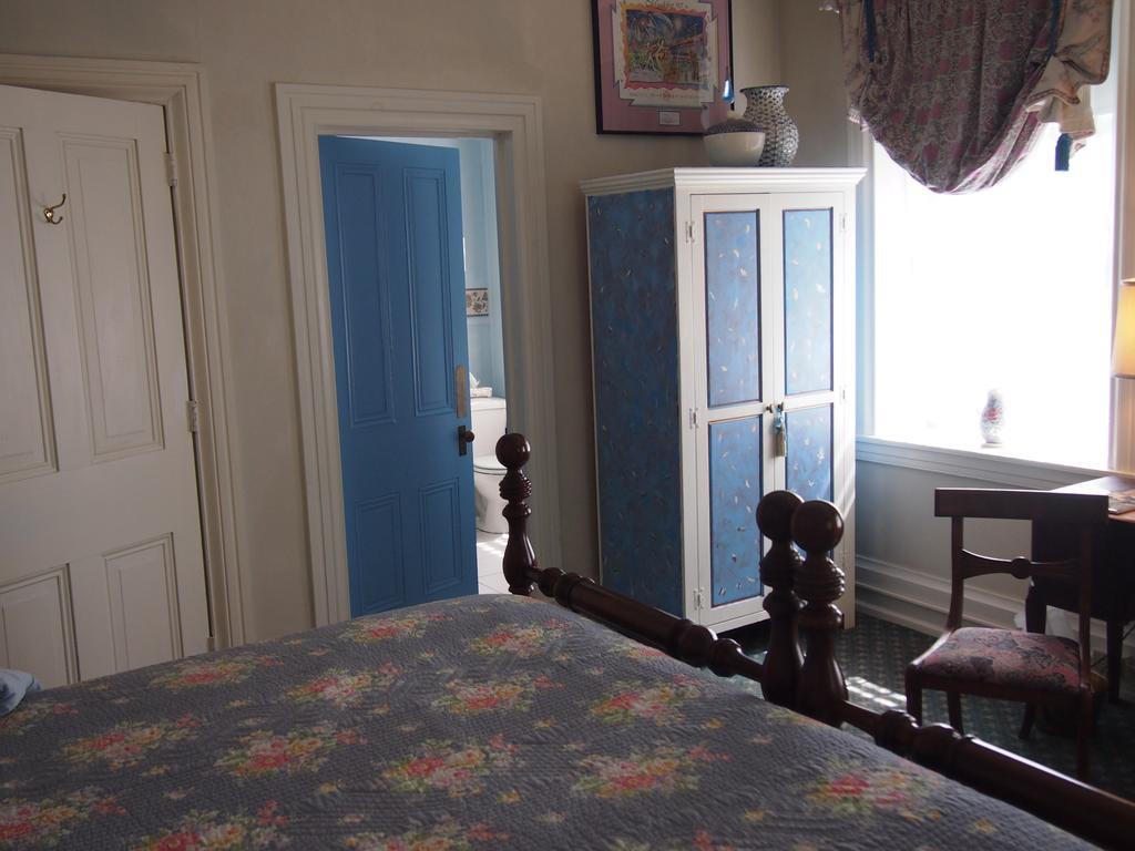 Wydnor Hall Inn 베들레헴 객실 사진